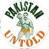 Pakistan Untold